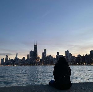 Meet your Posher, Elicia